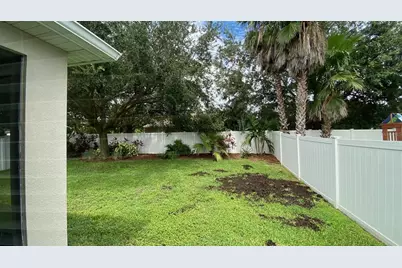 13261 Roxboro Road, Windermere, FL 34786 - Photo 7