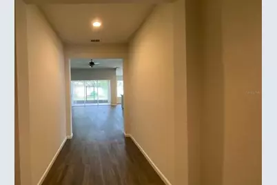 13261 Roxboro Road, Windermere, FL 34786 - Photo 19