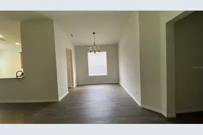 13261 Roxboro Road, Windermere, FL 34786 - Photo 5