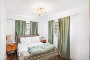 2077 Floradell Pl, Orlando, FL 32808 - Photo 13