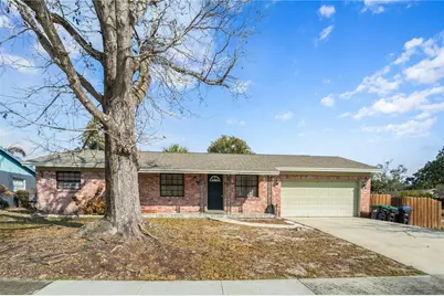 2077 Floradell Place, Orlando, FL 32808 - Photo 27