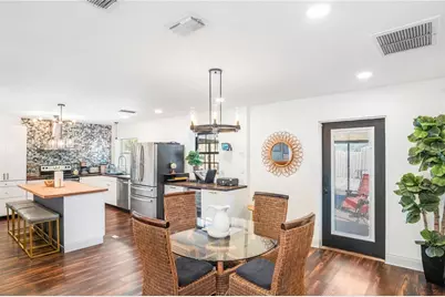 2077 Floradell Place, Orlando, FL 32808 - Photo 11