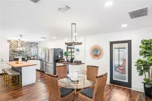 2077 Floradell Pl, Orlando, FL 32808 - Photo 11