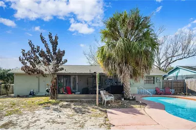 2077 Floradell Place, Orlando, FL 32808 - Photo 21