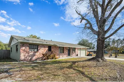 2077 Floradell Place, Orlando, FL 32808 - Photo 3