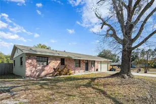 2077 Floradell Pl, Orlando, FL 32808 - Photo 3