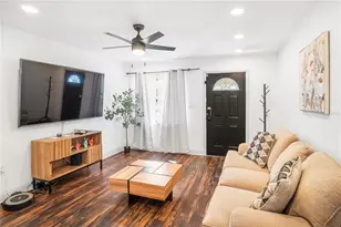 2077 Floradell Pl, Orlando, FL 32808 - Photo 5