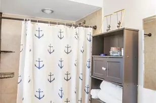 2077 Floradell Pl, Orlando, FL 32808 - Photo 19