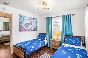 2077 Floradell Pl, Orlando, FL 32808 - Photo 15