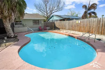 2077 Floradell Place, Orlando, FL 32808 - Photo 25