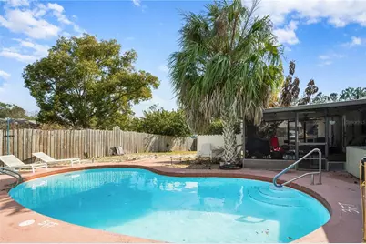 2077 Floradell Place, Orlando, FL 32808 - Photo 23