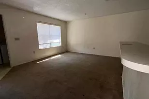 629 Dory Ln, Altamonte Springs, FL 32714 - Photo 3