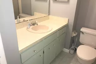 112 Oakwood Village Cir, Daytona Beach, FL 32119 - Photo 9