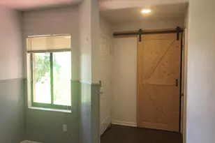 112 Oakwood Village Cir, Daytona Beach, FL 32119 - Photo 3