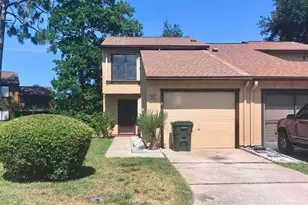 112 Oakwood Village Cir, Daytona Beach, FL 32119 - Photo 1