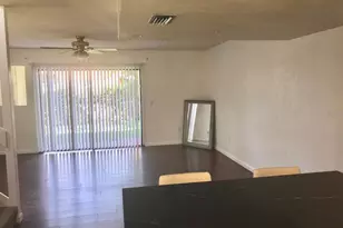 112 Oakwood Village Cir, Daytona Beach, FL 32119 - Photo 7