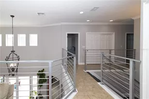 3305 Schoolhouse Rd, Saint Cloud, FL 34773 - Photo 39