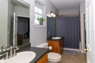 3305 Schoolhouse Rd, Saint Cloud, FL 34773 - Photo 47