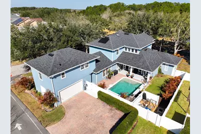 3305 Schoolhouse Road, Saint Cloud, FL 34773 - Photo 59