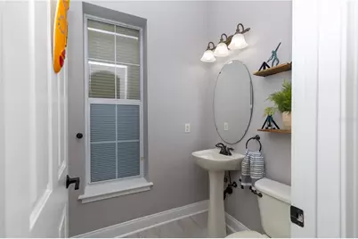 3305 Schoolhouse Road, Saint Cloud, FL 34773 - Photo 37