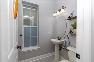 3305 Schoolhouse Rd, Saint Cloud, FL 34773 - Photo 37