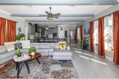 3305 Schoolhouse Road, Saint Cloud, FL 34773 - Photo 13