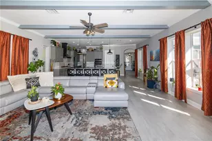 3305 Schoolhouse Rd, Saint Cloud, FL 34773 - Photo 13