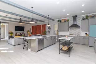 3305 Schoolhouse Rd, Saint Cloud, FL 34773 - Photo 9