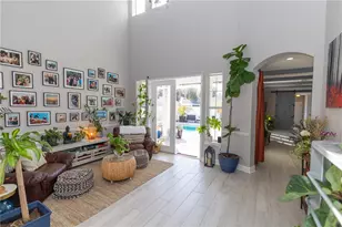 3305 Schoolhouse Rd, Saint Cloud, FL 34773 - Photo 17