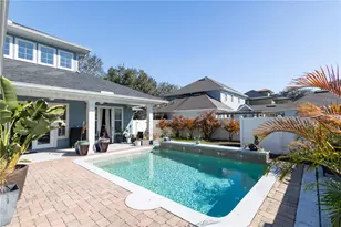 3305 Schoolhouse Rd, Saint Cloud, FL 34773 - Photo 3