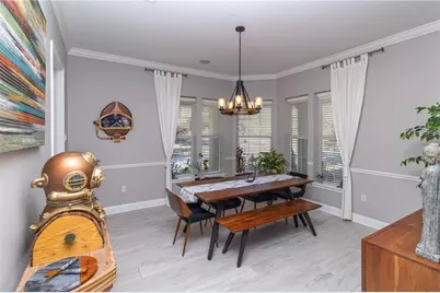 3305 Schoolhouse Road, Saint Cloud, FL 34773 - Photo 19