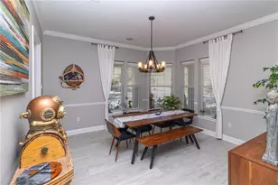 3305 Schoolhouse Rd, Saint Cloud, FL 34773 - Photo 19