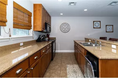 3305 Schoolhouse Road, Saint Cloud, FL 34773 - Photo 31