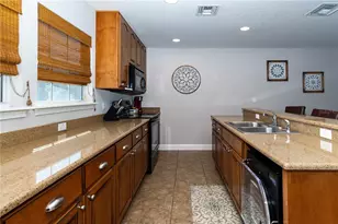 3305 Schoolhouse Rd, Saint Cloud, FL 34773 - Photo 31