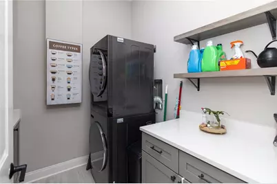 3305 Schoolhouse Road, Saint Cloud, FL 34773 - Photo 23