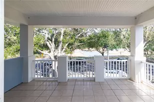 3305 Schoolhouse Rd, Saint Cloud, FL 34773 - Photo 41