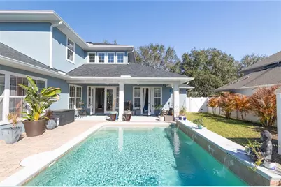 3305 Schoolhouse Road, Saint Cloud, FL 34773 - Photo 5