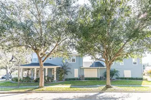 3305 Schoolhouse Rd, Saint Cloud, FL 34773 - Photo 51
