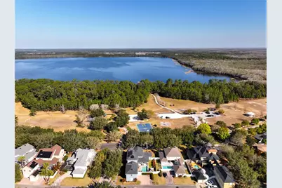 3305 Schoolhouse Road, Saint Cloud, FL 34773 - Photo 53