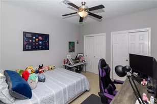 3305 Schoolhouse Rd, Saint Cloud, FL 34773 - Photo 45