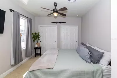 3305 Schoolhouse Road, Saint Cloud, FL 34773 - Photo 43