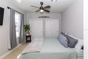 3305 Schoolhouse Rd, Saint Cloud, FL 34773 - Photo 43