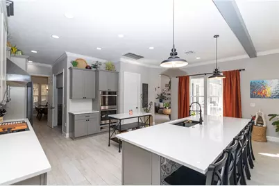 3305 Schoolhouse Road, Saint Cloud, FL 34773 - Photo 7