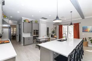 3305 Schoolhouse Rd, Saint Cloud, FL 34773 - Photo 7