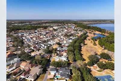 3305 Schoolhouse Road, Saint Cloud, FL 34773 - Photo 55