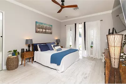 3305 Schoolhouse Road, Saint Cloud, FL 34773 - Photo 25