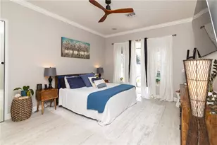 3305 Schoolhouse Rd, Saint Cloud, FL 34773 - Photo 25