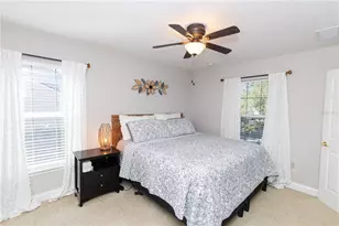 3305 Schoolhouse Rd, Saint Cloud, FL 34773 - Photo 33