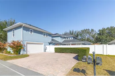 3305 Schoolhouse Road, Saint Cloud, FL 34773 - Photo 49