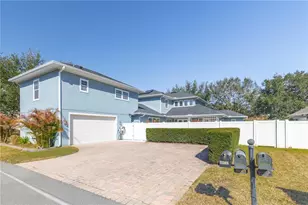 3305 Schoolhouse Rd, Saint Cloud, FL 34773 - Photo 49